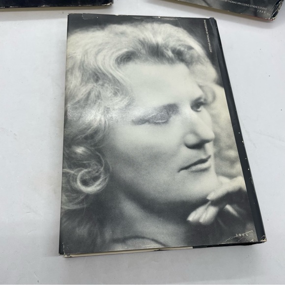 Lot of 3 V.C.Andrews novels. - Picture 6 of 14